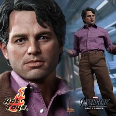 108TOYS 1/6 フェイスオフ 108004 ニコラス ケイジ - メルカリ