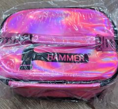 ガリガリくん様 良品 HAMMER ボウリングバッグ 3個用 - メルカリ