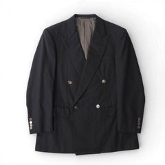 久遠 紺ブレ 即完売品 - メルカリ