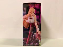 チョ・ユリ(JO YURI) サイン入りチェキ サイン入りポラロイド IZ*ONE