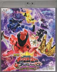 超英雄祭2025 Blu-ray 限定予約版 - メルカリ