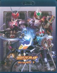 仮面ライダーアギト Blu-ray BOX 1 全巻収納BOX付き - メルカリ