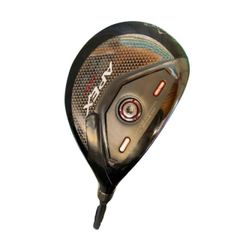 希少】Callaway 初代APEX UW 21° ヘッド単品 - メルカリ