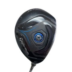 TaylorMadeジェットスピード ユーティリティ 3U 4U 5U - メルカリ