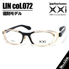 RayBan レイバン RB3783-00381-56 偏光サングラス DREA ドレア RB3783