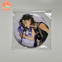 ヤマツカミ クッション モンスターハンター 20周年大狩猟展 モンハン