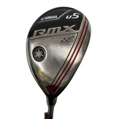 中古】 テーラーメイド r5 XL Type D 13° レディース ドライバー DR XL