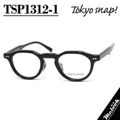 OAKLEY ] オークリー 9039-11-014 STRAIGHT JACKET / ストレート