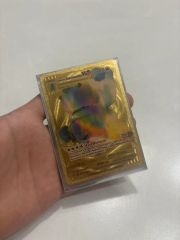 バンギラス 湖の秘密 DP2 十字ホロ - メルカリ