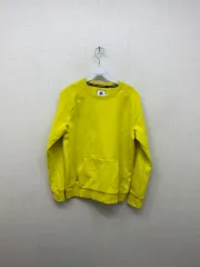 デサント スウェット マン 95のサムネイル