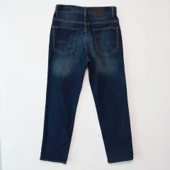 Calvin Klein カルバン・クライン デニム スリム ウォッシュ CKジーンズ デニム サイズ31 Y0740