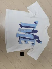 他Tシャツ