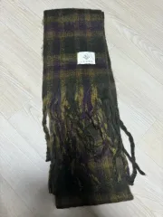 マフラー 新商品