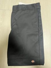未使用品】coldrain ブレアフェス2020 ディッキーズ - メルカリ
