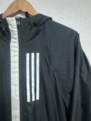 ✨超美品✨ adidas Tiro23 撥水 メンズジャケット XLサイズ - メルカリ
