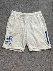 ウェア adidas Stefan Edberg Collection Shorts adidas Stefan Edberg Collection Shorts - メルカリ