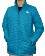 THE NORTH FACE ザノースフェイス ジュニア ダウン 新品