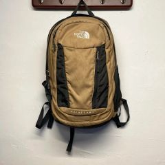 希少】THE NORTH FACE BOREALIS SE グレンチェック柄 - メルカリ