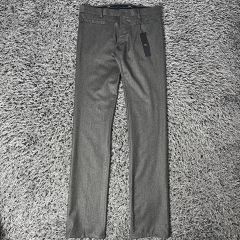 archive Neil Barrett flared denim Y2K未使用 - メルカリ