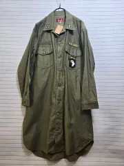 アヴィレックス US AMY 空軍ジャケット