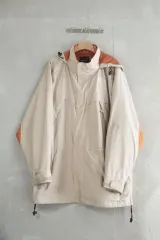 UNIQLO ユニクロ ナイロンジャケット