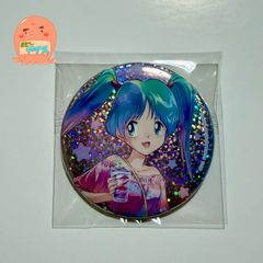 プロジェクトセカイ プロセカ アニメイトカフェ 缶バッジ アニカフェ