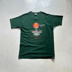 2026年最新】Wolfgang Tillmans tシャツの人気アイテム - メルカリ