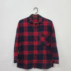 ZARA ザラ / レディース / 長袖シャツ / XSサイズ / C331