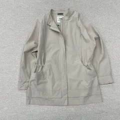 ヘンリーコットンズ レディース ジャケットのサムネイル