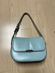JOY GRYSON(ジョイグライソン) レトショルダーバッグのサムネイル