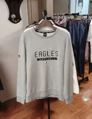 メンズ マジェスティック ハンファ・イーグルス スウェット 正規品 (105)のサムネイル