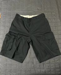 WTAPS 221WVDT-PTM06 JUNGLE SHORTS 03 - メルカリ