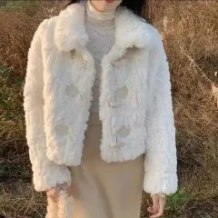 ボアアウター