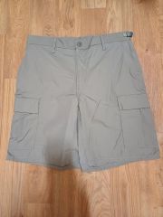 Cafe du Cycliste virginie グラベルショーツM グレー - メルカリ