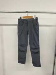 レディース NIKE ゴルフ ドライフィット 機能性 ストレッチ ズボン パンツ ディープグレー COLORのサムネイル
