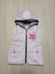 ハローキティ ユア ウィンドブレーカー アウター 110