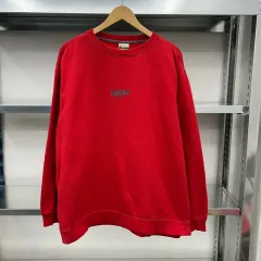 (2XL)チャンピオン スウェット-Y85