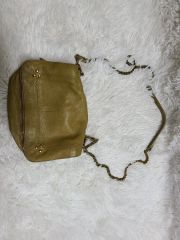 BALENCIAGA バレンシアガ クラシック ショルダーバッグ 272409 - メルカリ