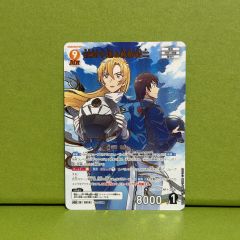 名探偵コナン TCG 交錯する刃 安室透 降谷零 榎本梓 - メルカリ