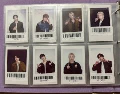 スキズ stray kids 店舗トレカ まとめ売り 150枚程度 - メルカリ