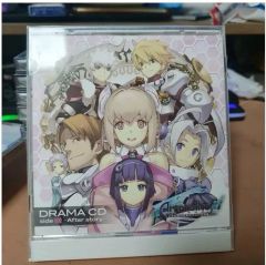 新品未開封品 Amadeus いとうかなこ STEINS;GATE 0 CD いとうかなこ
