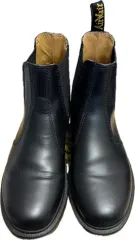 DR. MARTENS ドクターマーチン 2976 チェルシーブーツ