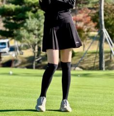 フォロー割引あり❤️大人気今季完売品キャプテンズ ヘルムゴルフ