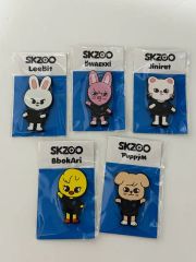 ジュノ ペンペンポップアップ SMART TOK ジュノ ペンペンポップアップ SMART TOK - メルカリ