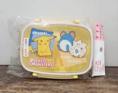 レトロ オバケのQ太郎ピクニックバスケット - メルカリ