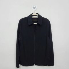 ナイキ メンズ 24。7パーフェクトストレッチドライフィット UV