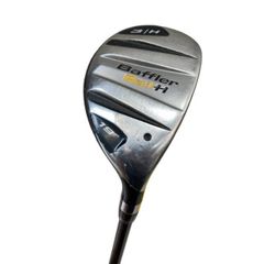 中古】 ダンロップ SRIXON ZX5 10.5° ドライバー DR Diamana ZX50