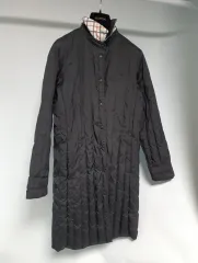 ハンドリーコット ゴルフ 正規品 MAX MARA スタイル グースダウン ハーフダウンジャケット 100 90 44 55