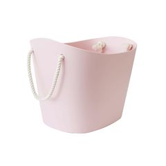 Revol ラムカン ココットカップ8個 - メルカリ