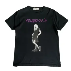 2026年最新】revenge gallery tシャツの人気アイテム - メルカリ